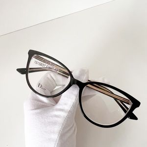 Dior Eyeglasses - Prescription Frames